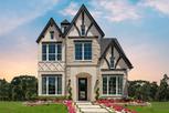 Home in Lake Forest by Grand Homes