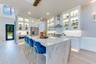 casa en Lake Forest por Grand Homes