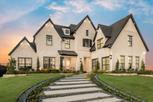 Home in Wellspring Estates by Grand Homes