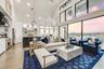 casa en Wellspring Estates por Grand Homes