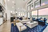 Wellspring Estates - Celina, TX
