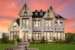 Home in Monterra by Grand Homes