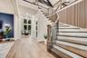 casa en Monterra por Grand Homes