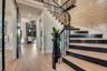 casa en Somercrest por Grand Homes
