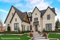 Chatham Reserve por Grand Homes en Dallas Texas