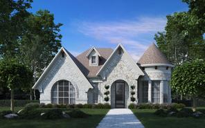 Royal Hampton I