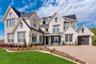 casa en Walton Ridge por Grand Homes