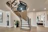 casa en Somerset Park por Grand Homes