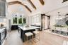 casa en Prairie Ridge por Grand Homes