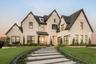 casa en Wellspring Estates por Grand Homes