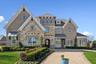 casa en South Pointe por Grand Homes