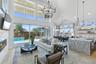 casa en South Pointe por Grand Homes