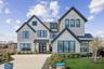 casa en Cedar Ridge Estates por Grand Homes