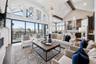 casa en Cedar Ridge Estates por Grand Homes