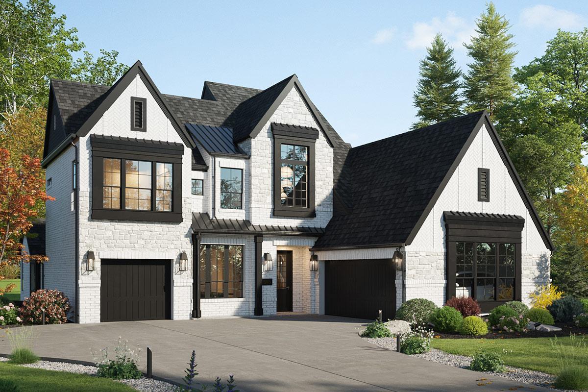 1026 Monterra Way. Fate, TX 75087