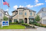 Frisco Hills - Little Elm, TX