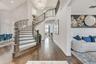 casa en Dominion of Pleasant Valley por Grand Homes