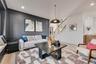 casa en Park Trails por Grand Homes