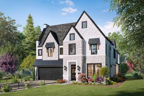 4955 Buffalo Trace Ln (Victoria)