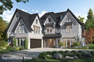 Providence Cove por Grand Homes en Dallas Texas