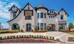 homes in Park Trails by Grand Homes