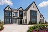 casa en Park Trails por Grand Homes