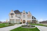 Heath Golf & Yacht Club - Heath, TX