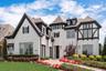 casa en Dominion of Pleasant Valley por Grand Homes
