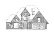 Monterra por Grand Homes en Dallas Texas