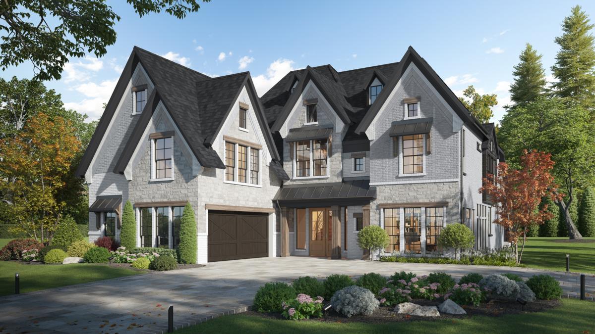 2612 Lucent Dr (Grandview)