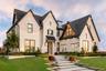 homes in Grand Estates of Anna by Grand Homes