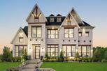 Providence Cove - McKinney, TX