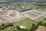 homes in Grand Estates of Anna by Grand Homes