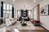 casa en Edgewater por Grand Homes