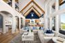 casa en Providence Cove por Grand Homes
