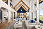 Providence Cove - McKinney, TX