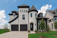 Heritage Ridge Estates por Grand Homes en Dallas Texas