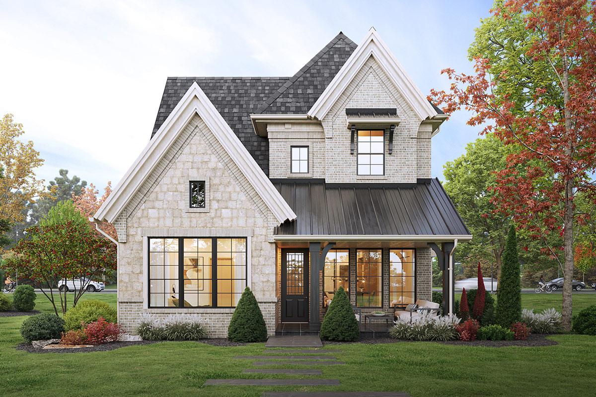 1541 Pirene Alley (Royal Lakes)