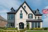casa en Prairie Ridge por Grand Homes