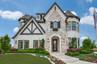 casa en Grand Braniff Park por Grand Homes