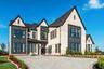 casa en Chatham Reserve por Grand Homes