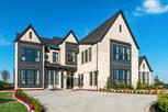 Chatham Reserve - Providence Village, TX