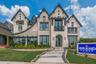 casa en Providence Cove por Grand Homes