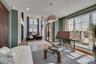 casa en Providence Cove por Grand Homes