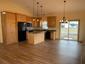 casa en Grandemoore Homes por Grandemoore Homes