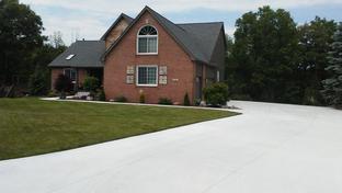 Grandville Construction & Development Co. por Grandville Construction & Development Co. en Detroit Michigan