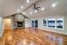 casa en Grandville Construction & Development Co. por Grandville Construction & Development Co.
