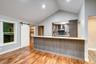 casa en Grandville Construction & Development Co. por Grandville Construction & Development Co.