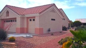 Grand Building and Remodeling - El Mirage, AZ