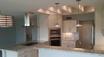 casa en Grand Building and Remodeling por Grand Building and Remodeling